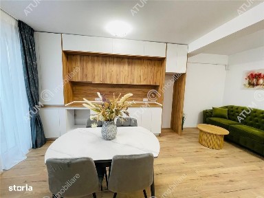 Apartament cu 2 camere decomandate cu balcon etaj 1 zona Pictor Brana