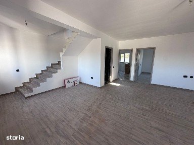 CASA - LUMINA Comision 0%