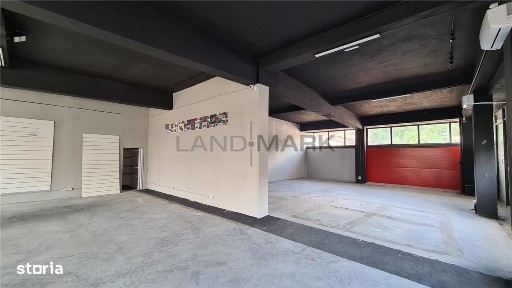 Padurea Verde, Timisoara, Timis