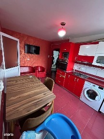 De vanzare apartament cu 2 camere, pret 63.000 euro