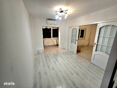 Trivale, Pitesti, Arges