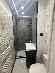 De vânzare apartament 2 camere Cartier Hipodrom NOU