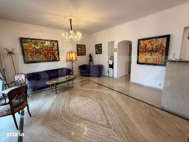 Spatiu Medical Premium- Locatie Ultracentrala