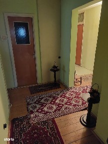 Apartament 3 camere 74mp Dva Nord Hol Z pret 85.000eur neg