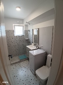 Apartament 2 camere - ideal pentru studenti la Medicina