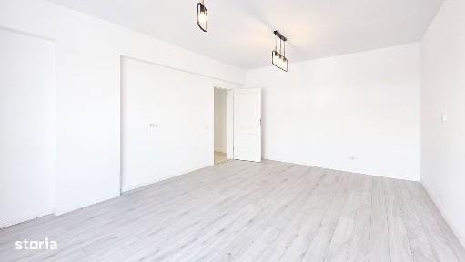 | Spatiu Birou - Bloc Boutique - 2 Camere&Terasa | Jovial Residence 3