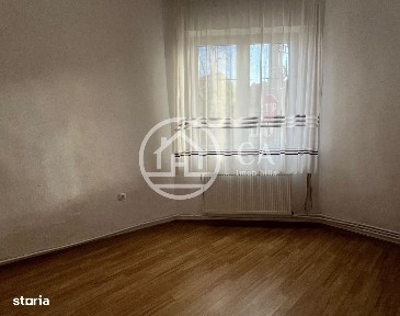 Dorobantilor, Oradea, Bihor