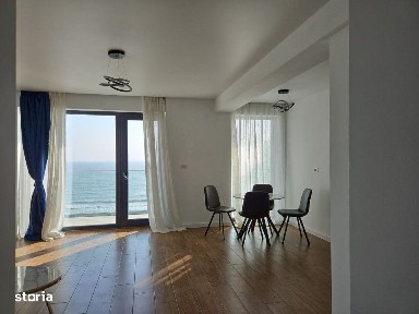 MAMAIA NORD | FRONTAL MARE | MOBILAT UTILAT | COMISION 0