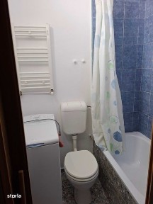 Centru, Iasi