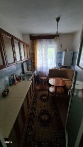 Apartament 2 camere Azuga