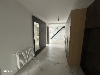 Apartament Premium de Vânzare - Cartier Izvor