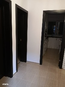 Apartament 2 camere Subcetate Green Residence Terasa 10mp