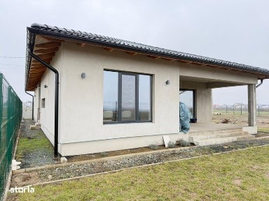 Zimandcuz, Zimandu Nou, Arad