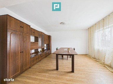Casă modernă P+1, cu magazin, lângă orașul Sebiș