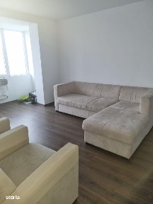 Vanzare apartament 2 camere - Centru - Suceava