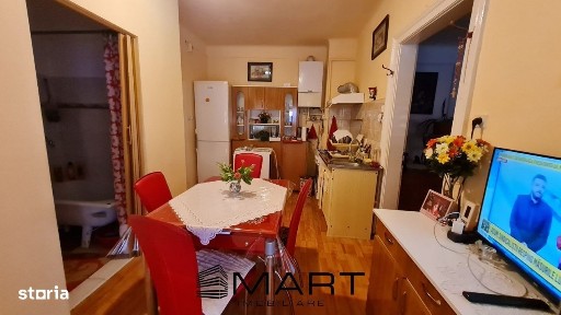 Centrul Istoric, Sibiu