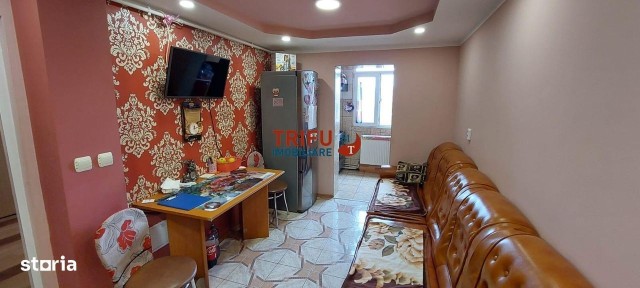 Ampoi II, Alba Iulia, Alba