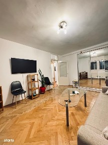 Strada Stelelor, Circumvalatiunii, Timisoara, Timis