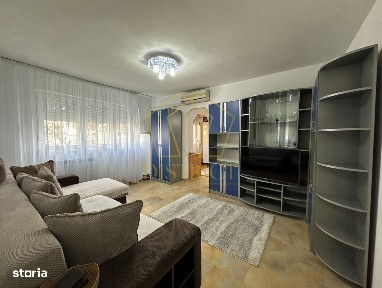Apartament deosebit cu 2 camere | Spitalul Judetean