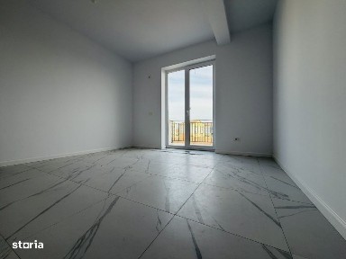 Apartament 2 camere, 48mp utili, etaj 2, zona Braytim