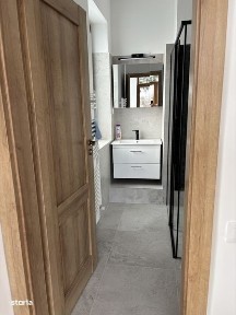Inchiriere apartament langa hotel Napoca