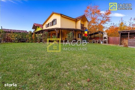 Sohodol, Magura, Bacau