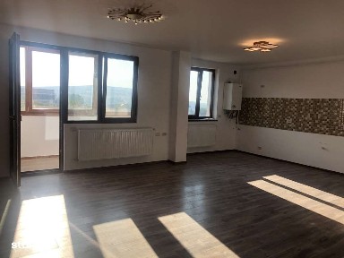 Piatra-Neamt, Neamt