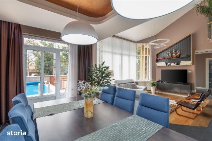 Strada Hategului, Iosia, Oradea, Bihor