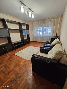 Obcini, Suceava