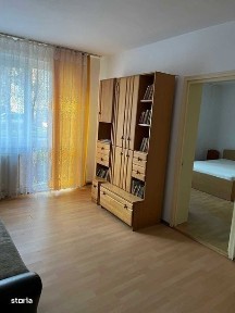 Vand Ap 2. Cam. Parter Zona Teatru 47mp