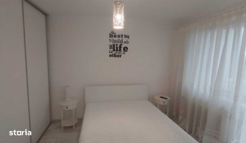 Calea Aradului, Oradea, Bihor