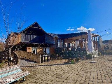 Sasar, Recea, Maramures