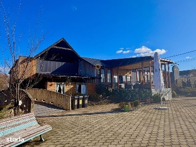 Sasar, Recea, Maramures