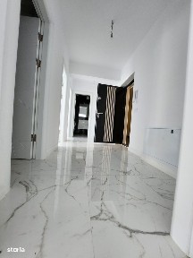 Apartament 2 camere STUDIO Theodor Pallady,METROU, Discount 7000e