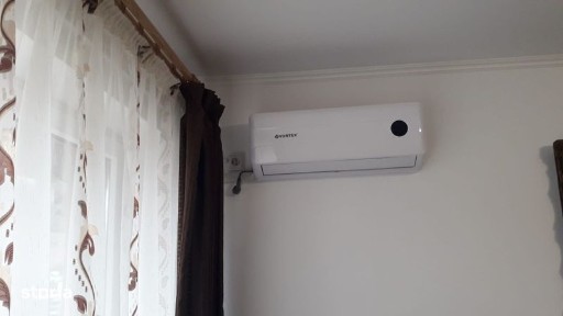 Se vinde apartament cu 2 camere 56m²