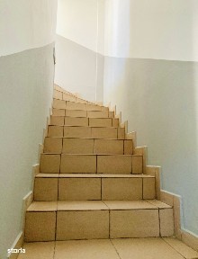 Zona Industriala, Constanta