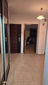 Calea Aradului, Oradea, Bihor