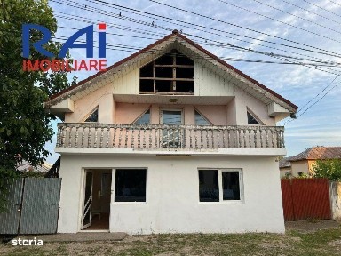 Amarastii De Sus, Dolj