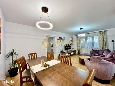 Casa Individuala | Ipotesti | 300 mp | ID:1545