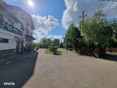 Cornu De Jos, Cornu, Prahova