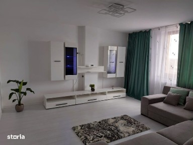 Apartament 2 camere de inchiriat