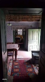 Casa de vanzare sat Vinerea, jud Alba