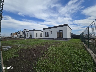 Berceni, Ilfov