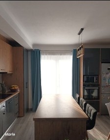 Casa Oncea Ion Alexi