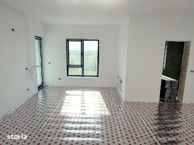 Comision 0-Dezvoltator 2 camere - 98.650eur, TVA inclusa, C.F la zi!