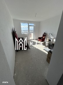 Duplex 4 Camere | 145mp | Bavaria
