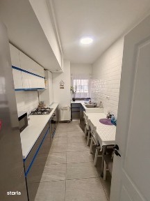 PROPRIETAR Inchiriez Apartament 2 Camere Ghencea Drumul Taberei