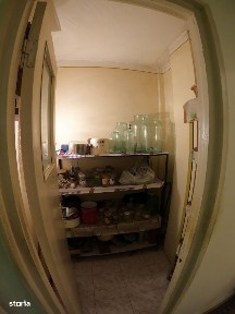 Strada Transilvaniei, Giurgiu