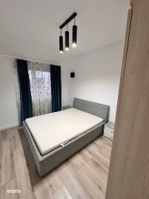 Închiriez apartament 2 camere decomandat proprietar