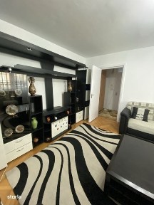 Cetate, Timisoara, Timis